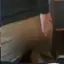 sjjSpank