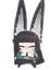 miyabiJAM