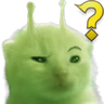 glorp? emote