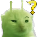 glorpQuestion