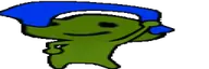 wideStripp