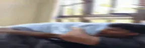 ronnono emote