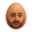 EGGsho