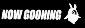 goon emote