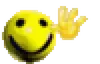 hola