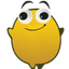 haga