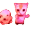 hyperDansi