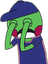 tadSUFFERING