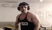 DOMINACJA emote