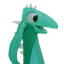prickleO7