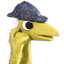 prickleTHINK