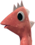 pricklePOG
