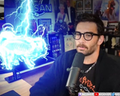 hasanshock emote