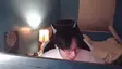 JueyBounce