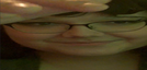widePet