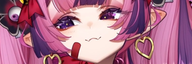 smug