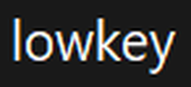 lwk emote