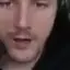 sjjSpit