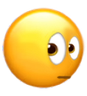 00 emote