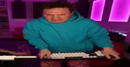-vibe emote