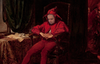 1sadloserDuringABallAtTheCourtOfQueenBonaInTheFaceOfTheLossOfSmolensk