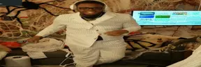cuffemDance emote