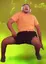 emoneyGassy