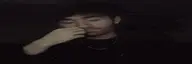 PeteyFairs
