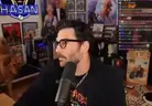 KayasRevenge emote
