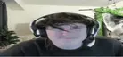 winKawaii