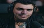 upolog emote