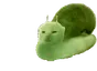 slorp