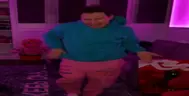 dddance emote