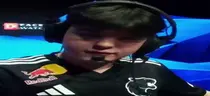 molodoy emote