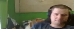 czekanie2 emote