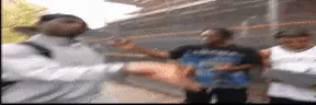 Zurdy emote