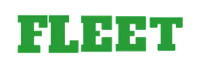 FLEET emote