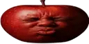 WideSpeedAppleSpin