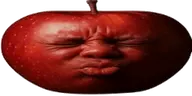WideSpeedAppleSpin emote