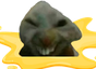 xdp