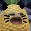 ligMeow