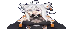 67 emote