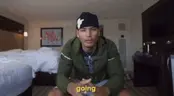 STAGE2 emote