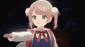 PipeDownRetard emote