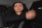 sakJAM emote