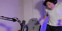 KanonDanceWide