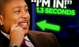 ImIn emote