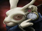 TimeIsTicking