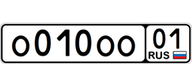 010