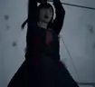 HinakoSmash emote
